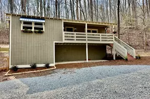 338 Orchard Hill Rd, Dahlonega, GA 30533 - Photo 4