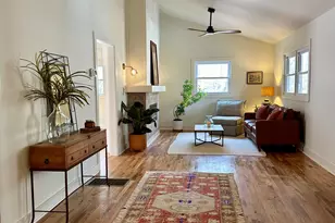 338 Orchard Hill Rd, Dahlonega, GA 30533 - Photo 12