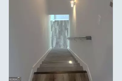 3700 Hudson Court, Rex, GA 30273 - Photo 6