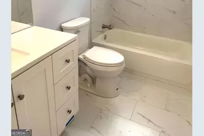 3700 Hudson Court, Rex, GA 30273 - Photo 14