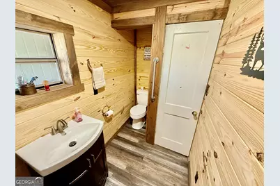 247 Jim Hendrix Lane, Claxton, GA 30417 - Photo 28