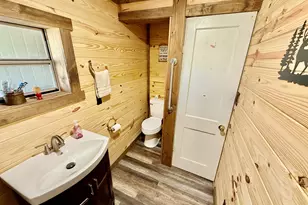 247 Jim Hendrix Ln, Claxton, GA 30417 - Photo 28