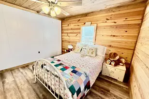 247 Jim Hendrix Ln, Claxton, GA 30417 - Photo 24