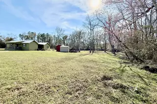 247 Jim Hendrix Ln, Claxton, GA 30417 - Photo 6