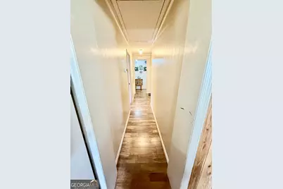 247 Jim Hendrix Lane, Claxton, GA 30417 - Photo 14