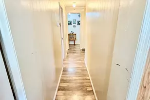 247 Jim Hendrix Ln, Claxton, GA 30417 - Photo 14