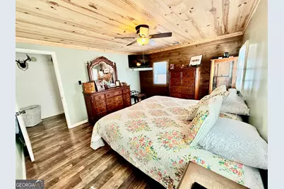 247 Jim Hendrix Lane, Claxton, GA 30417 - Photo 20