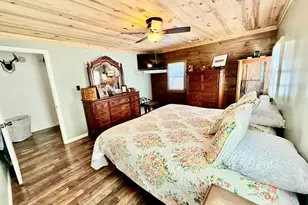 247 Jim Hendrix Ln, Claxton, GA 30417 - Photo 20