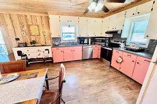 247 Jim Hendrix Ln, Claxton, GA 30417 - Photo 10