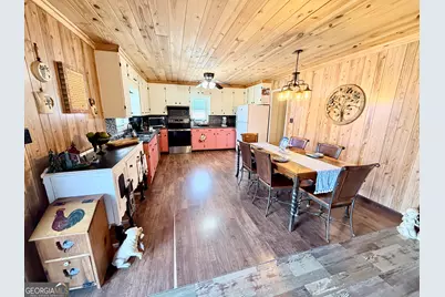 247 Jim Hendrix Lane, Claxton, GA 30417 - Photo 12