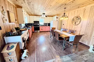 247 Jim Hendrix Ln, Claxton, GA 30417 - Photo 12