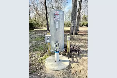 247 Jim Hendrix Lane, Claxton, GA 30417 - Photo 8