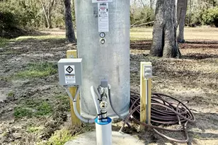 247 Jim Hendrix Ln, Claxton, GA 30417 - Photo 8