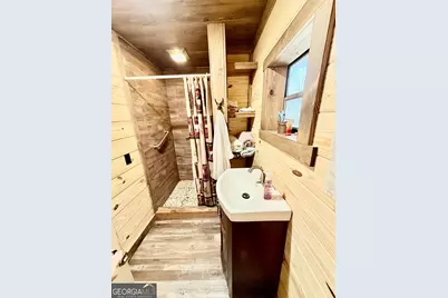 247 Jim Hendrix Lane, Claxton, GA 30417 - Photo 16