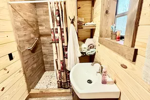 247 Jim Hendrix Ln, Claxton, GA 30417 - Photo 16