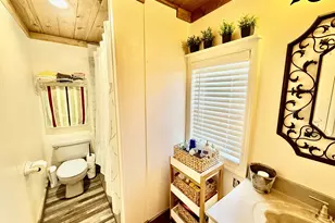 247 Jim Hendrix Ln, Claxton, GA 30417 - Photo 26