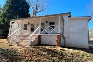 3 Beech St, Porterdale, GA 30014 - Photo 1