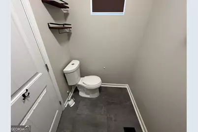 3 Beech Street, Porterdale, GA 30014 - Photo 12