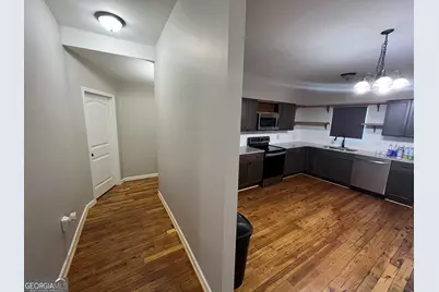 3 Beech Street, Porterdale, GA 30014 - Photo 22