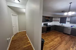 3 Beech St, Porterdale, GA 30014 - Photo 22