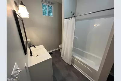 3 Beech Street, Porterdale, GA 30014 - Photo 20