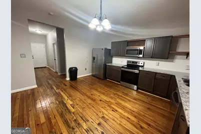 3 Beech Street, Porterdale, GA 30014 - Photo 6