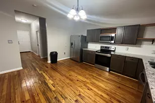 3 Beech St, Porterdale, GA 30014 - Photo 6