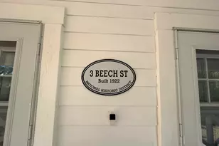 3 Beech St, Porterdale, GA 30014 - Photo 2
