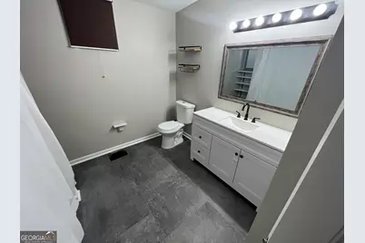 3 Beech Street, Porterdale, GA 30014 - Photo 14