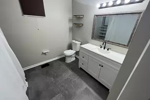 3 Beech St, Porterdale, GA 30014 - Photo 14