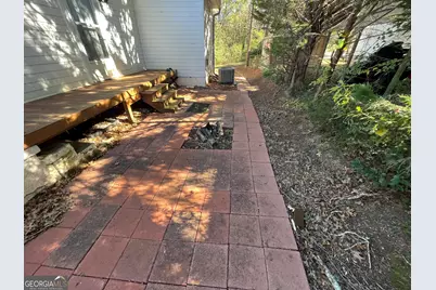 3 Beech Street, Porterdale, GA 30014 - Photo 26