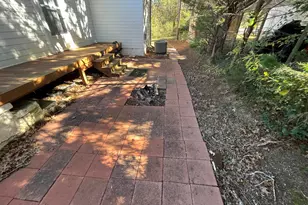 3 Beech St, Porterdale, GA 30014 - Photo 26