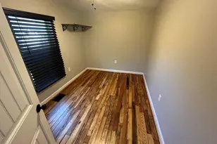 3 Beech St, Porterdale, GA 30014 - Photo 18