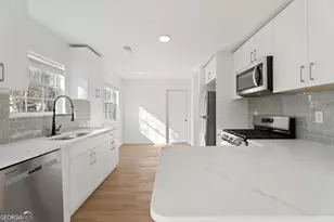 1629 Sweetgum Hill, Decatur, GA 30032 - Photo 10