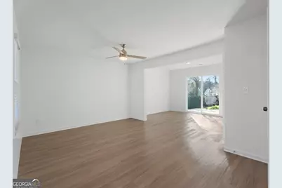 1629 Sweetgum Hill, Decatur, GA 30032 - Photo 14