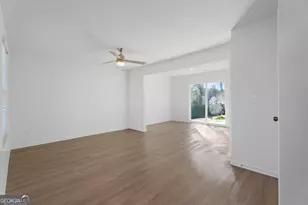 1629 Sweetgum Hill, Decatur, GA 30032 - Photo 14