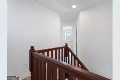 1629 Sweetgum Hill, Decatur, GA 30032 - Photo 30