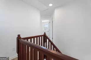 1629 Sweetgum Hill, Decatur, GA 30032 - Photo 30