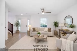 1629 Sweetgum Hill, Decatur, GA 30032 - Photo 4