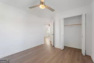 1629 Sweetgum Hill, Decatur, GA 30032 - Photo 24