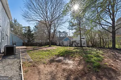 1629 Sweetgum Hill, Decatur, GA 30032 - Photo 36