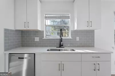1629 Sweetgum Hill, Decatur, GA 30032 - Photo 12