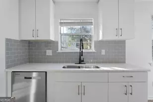 1629 Sweetgum Hill, Decatur, GA 30032 - Photo 12