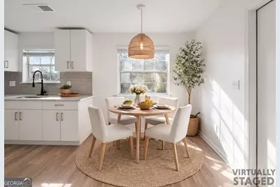 1629 Sweetgum Hill, Decatur, GA 30032 - Photo 8