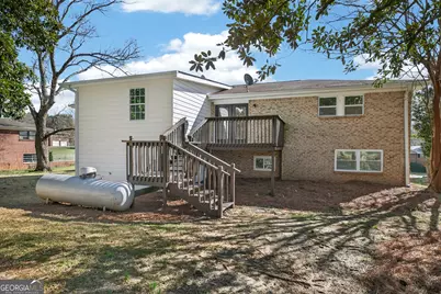 8628 Ale Lane, Villa Rica, GA 30180 - Photo 30