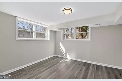 8628 Ale Lane, Villa Rica, GA 30180 - Photo 24