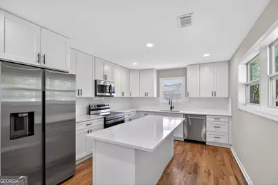 8628 Ale Lane, Villa Rica, GA 30180 - Photo 6