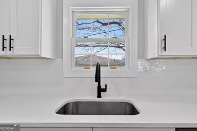 8628 Ale Lane, Villa Rica, GA 30180 - Photo 8