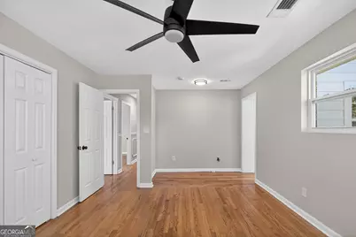 8628 Ale Lane, Villa Rica, GA 30180 - Photo 14