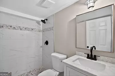 8628 Ale Lane, Villa Rica, GA 30180 - Photo 22